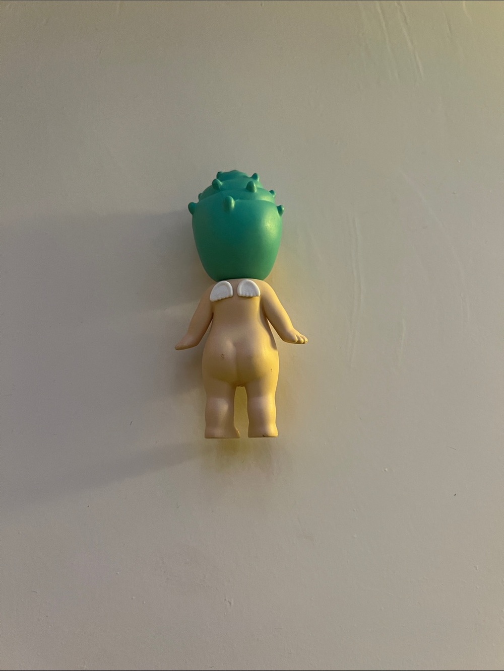 Sonny Angel Shell - Picture 3 of 4